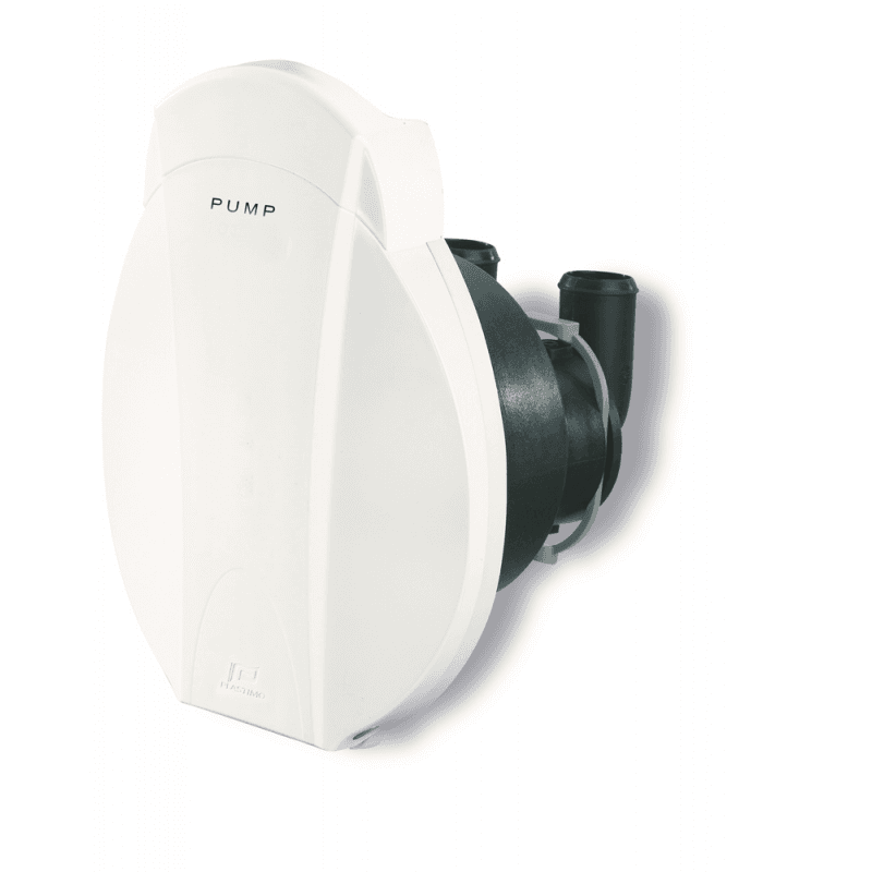POMPA A MANO MOD.925C SENZA BY-PASS