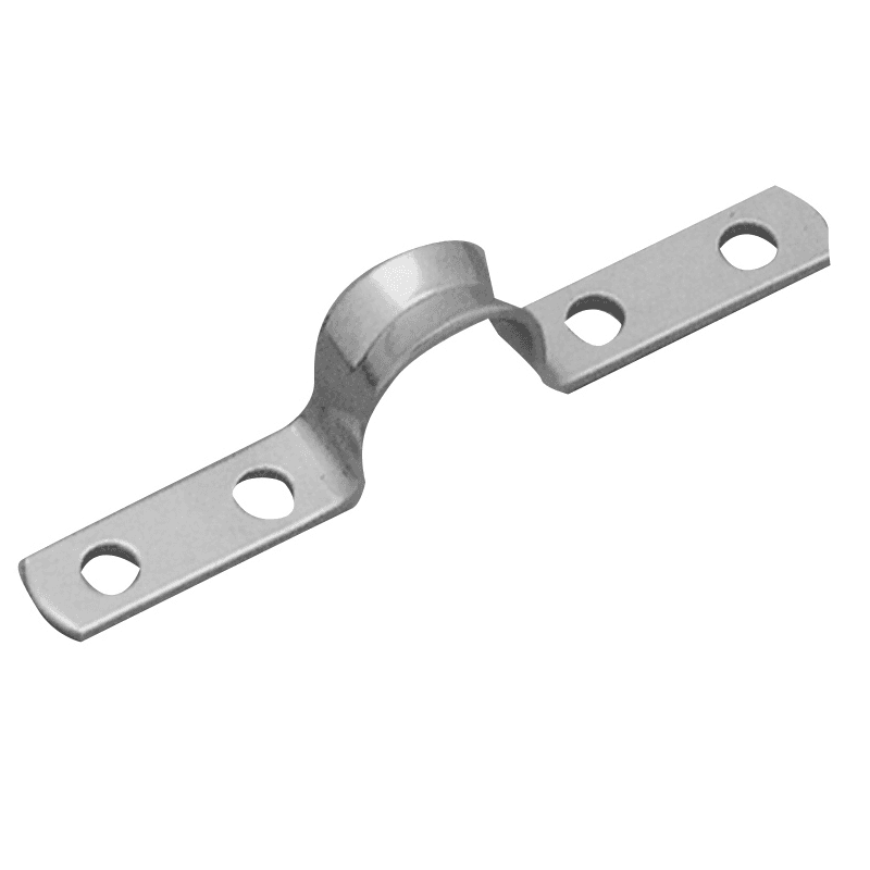 PONTICELLO IN ACCIAIO INOX
