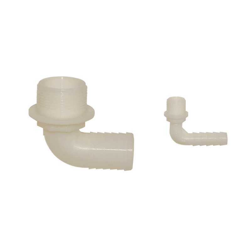 PORTAGOMMA IN PVC