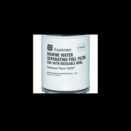 CARTUCCIA DI RICAMBIO 10 MICRON FORO GRANDE