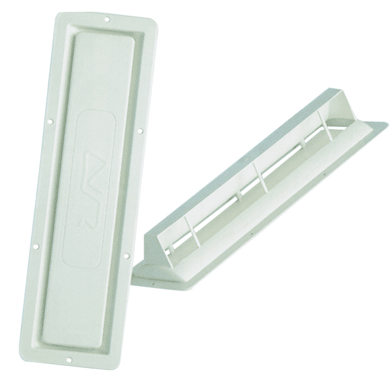 PRESA ARIA ABS MM.420X120
