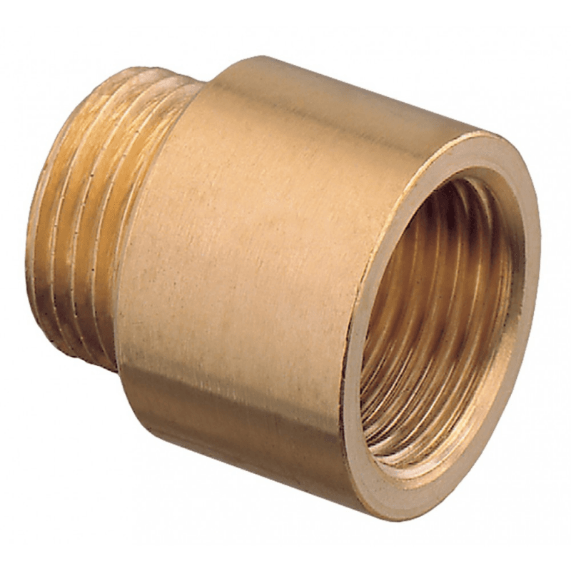 PROLUNGA M-F IN OTTONE