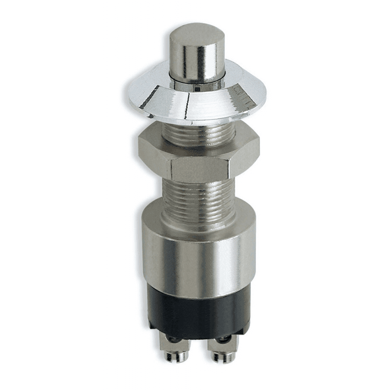 PULSANTE 30A CANDELETTE