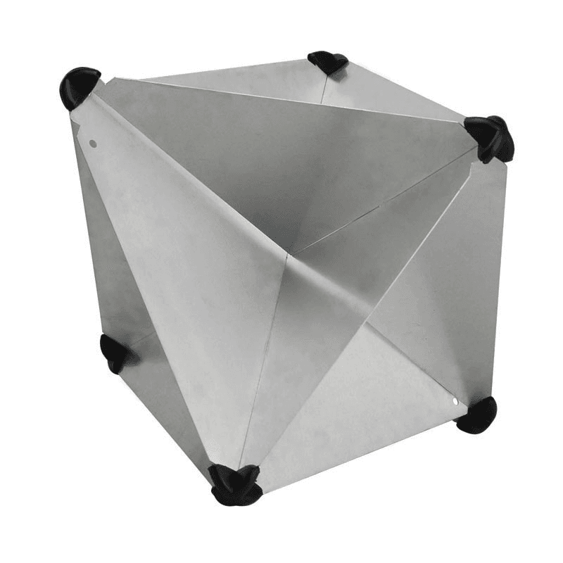 RIFLETTORE RADAR L.L.