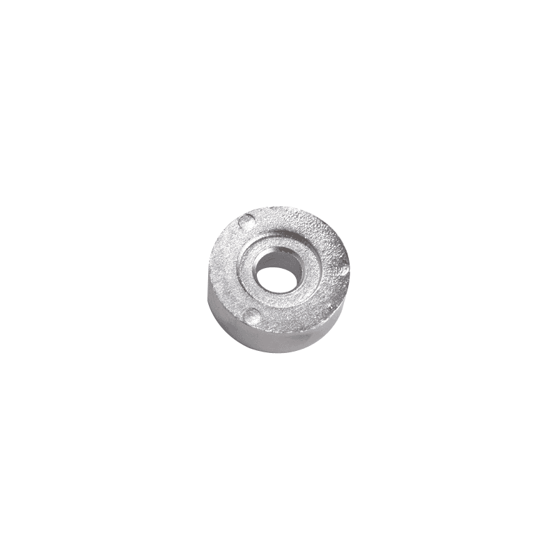 RONDELLA RIF.OR.12155-ZW5-000