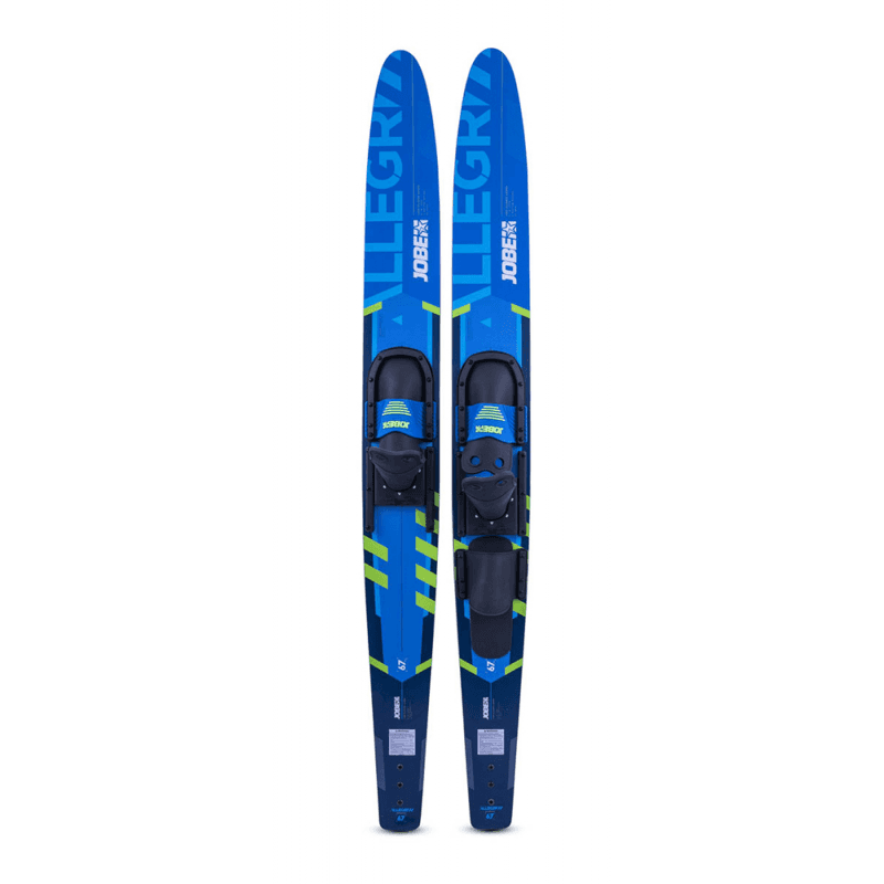 SCI D'ACQUA COMBO BLUE