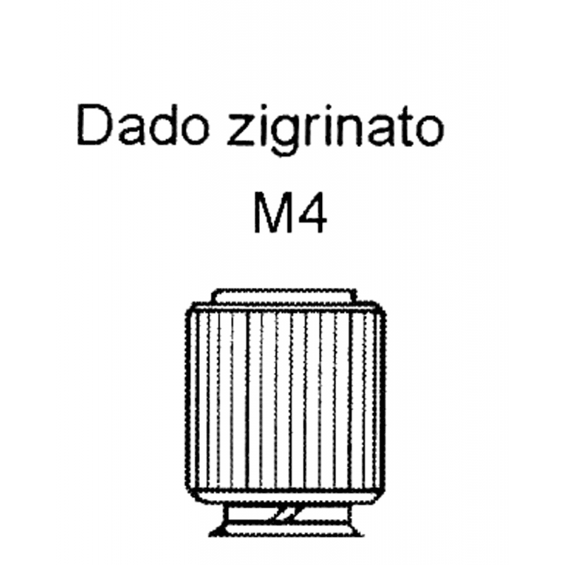 SENSORE VDO - PRESSIONE OLIO - TIPO A1