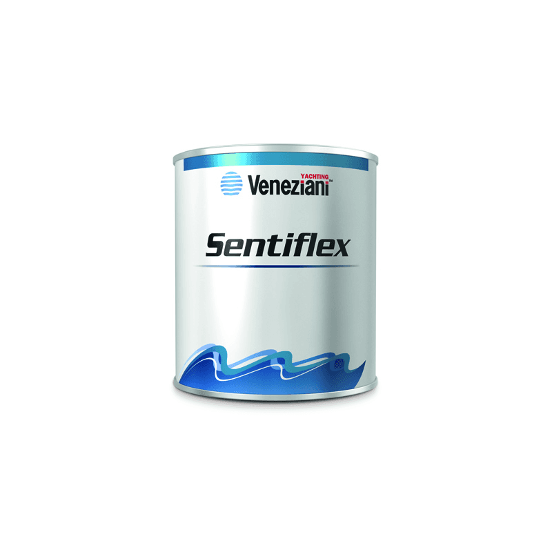 SENTIFLEX