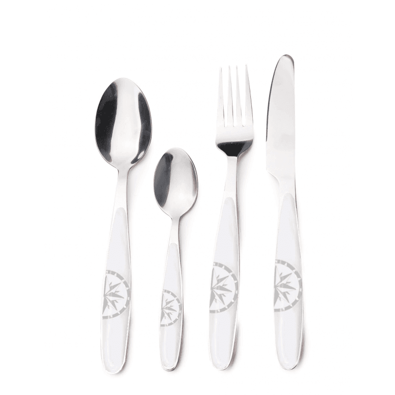 SET POSATE MARINA LINE