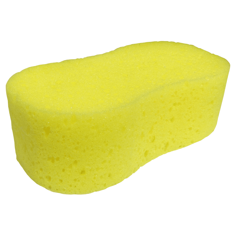 SPUGNA EASY GRIP