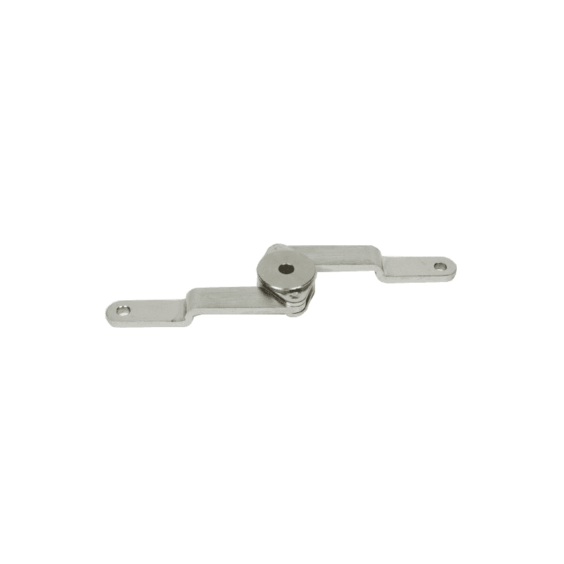 STAFFA PER MOTORI HONDA 115/130 HP