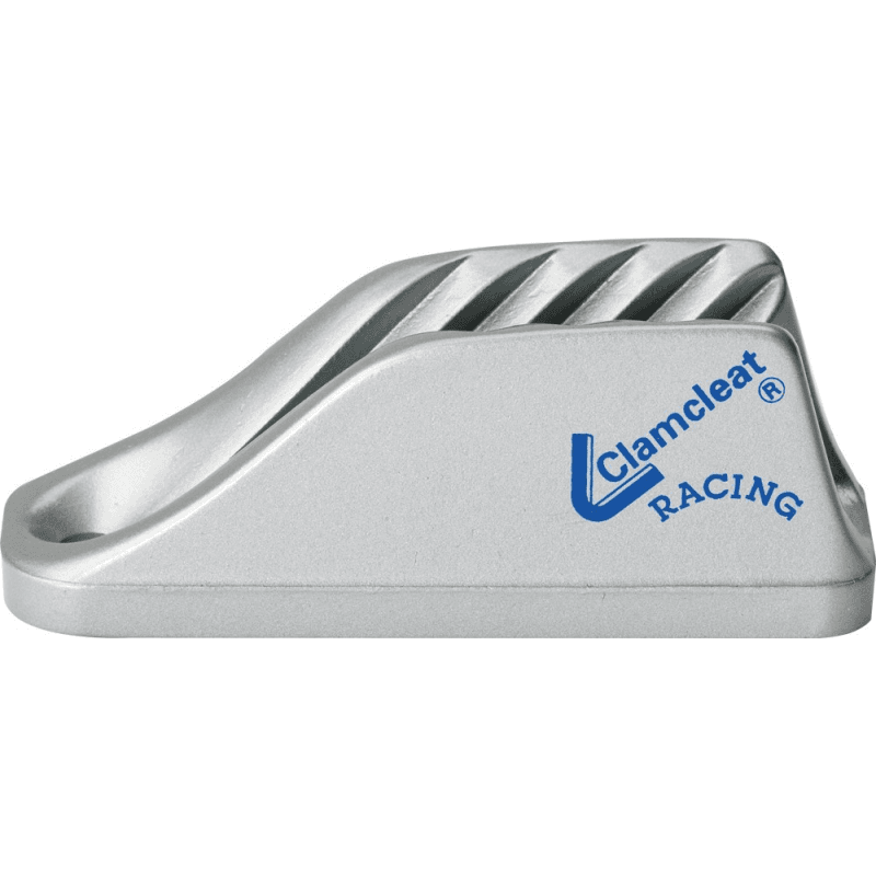 STROZZASCOTTE IN LEGA LEGGERA CL220