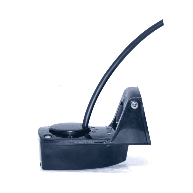 TRASDUTTORE DA POPPA CHIRP TM150M