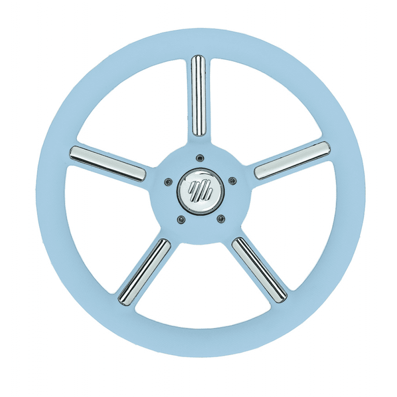 VOLANTE V56 PERVINCA Ø MM.350