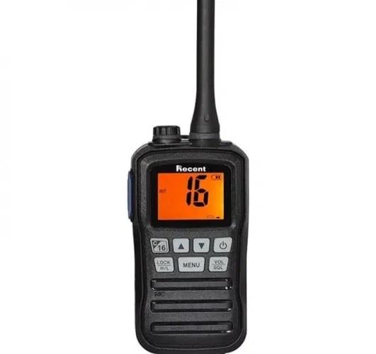 VHF PROXEL FLOAT RS 25M