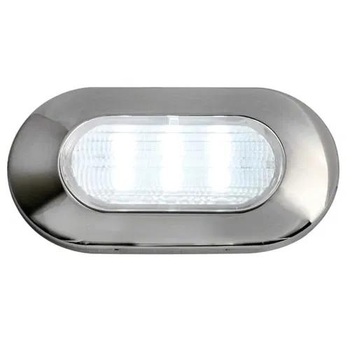 LUCE DI CORTESIA LED