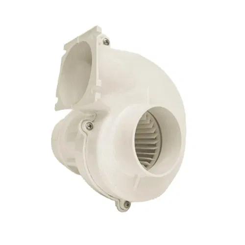 ASPIRATORE ARIA GAS OSCULATI