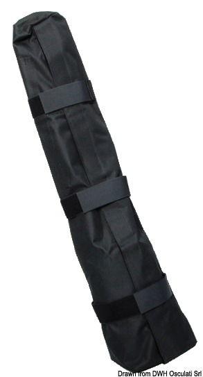 Borsa per ancora, 1016 mm