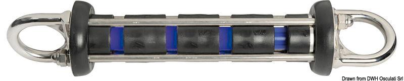 Master Mooring Junior 250 kg