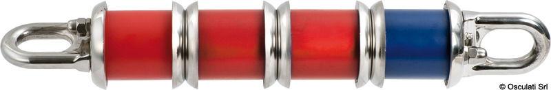 Master Mooring GIGA 45 - 5000 kg