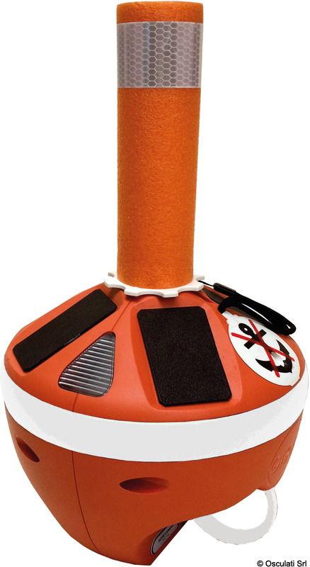 Grippiale Grippy HEAVY