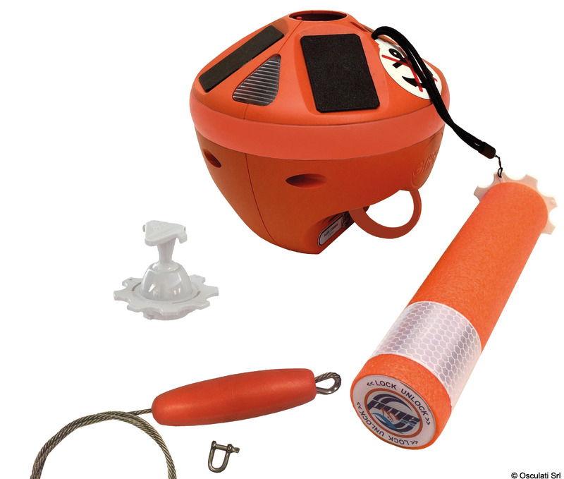 Grippiale Grippy BASIC