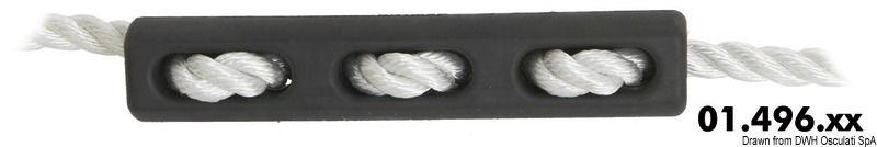 Ammortizzatore Classic 210 mm