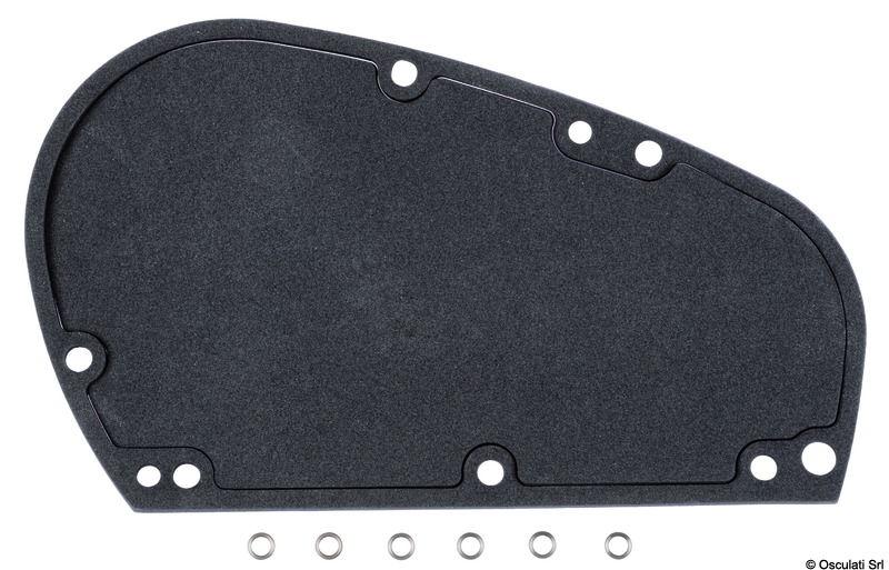 P/S GEN 3 GASKET KIT