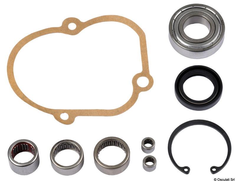 V700 BEARING / SEAL KIT