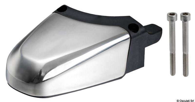 VX2/3 CHAIN COVER KIT