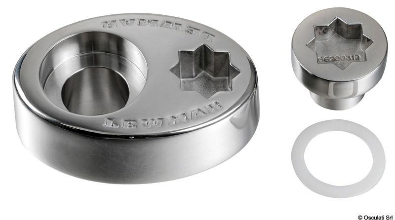 VX2/3 Go MANUAL RECOVERY