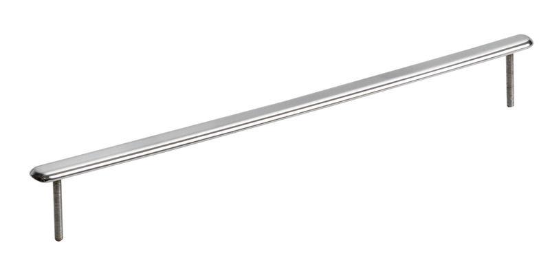 Profilo protezione deluxe con prigionieri 320mm