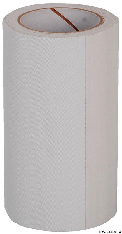 Nastro MastCollar piede albero bianco