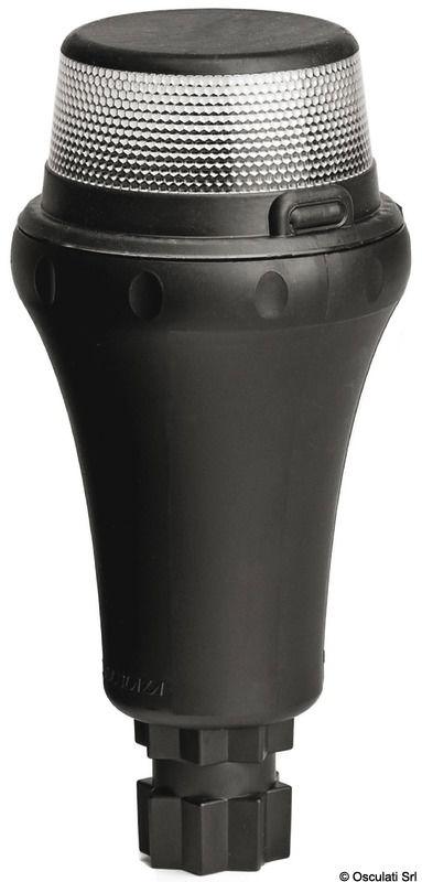 Illuminate i360 - All-round White Nav Light