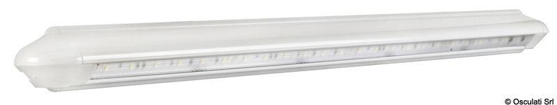 Plafoniera HD 30 LED 24 V