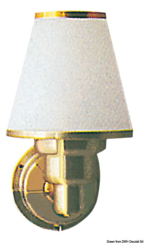 Applique Glow Light 10 W 12 V