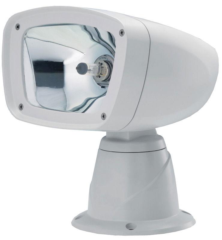 Faro elettrico Classic Aldebaran 12 V