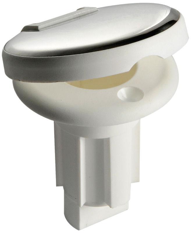 Basetta 63*64*31 mm per 13.440.03