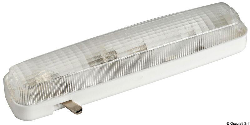 Plafoniera Cobo 170 mm