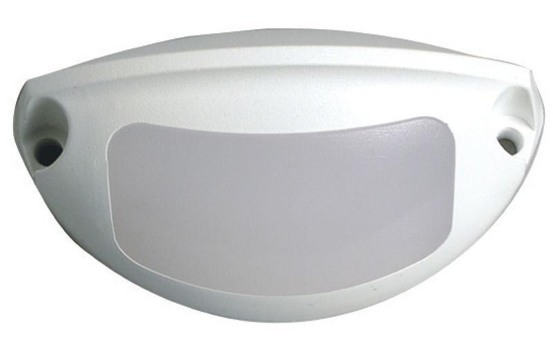 Luce per cockpit 4 LED 12 V