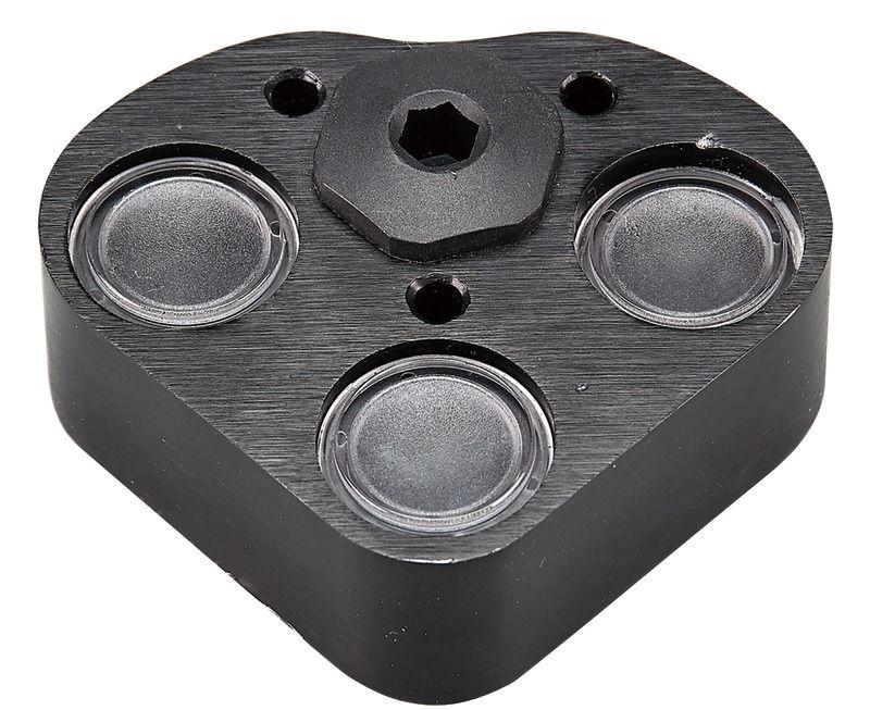 Luce subacquea LED per plancetta LED RGBW