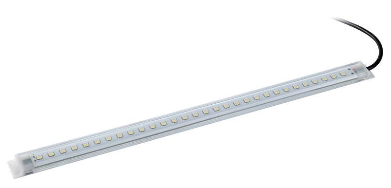 Barra luminosa Led 229 mm 12V RGBW