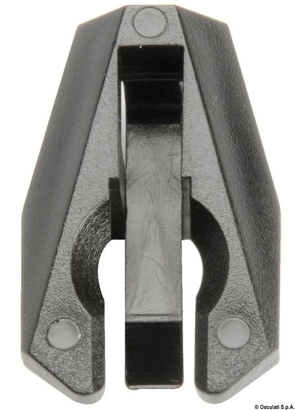 Chiavetta per motori Johnson/Evinrude forcella a 3