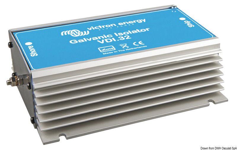Isolatore galvanico VICTRON 64A