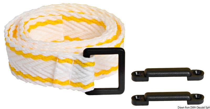 Nastro ricambio per 14.546.02