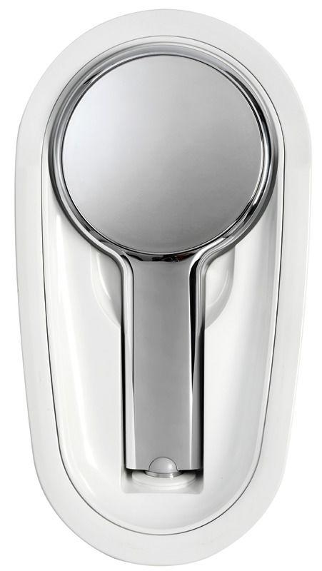 Box doccia ad incasso Adriana