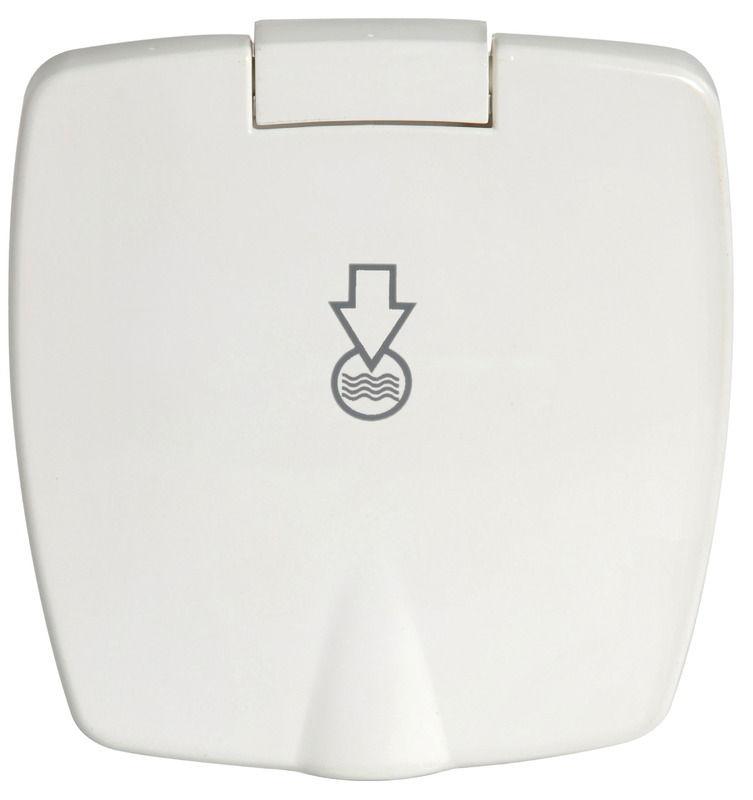 Riduttore di pressione New Edge