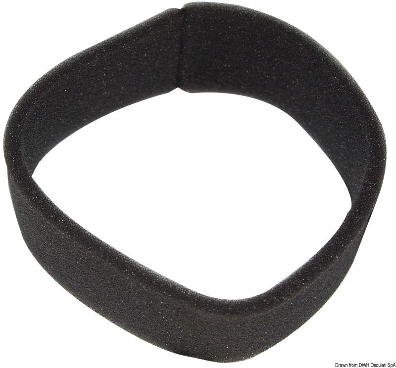 Filtro aria Yanmar 6L