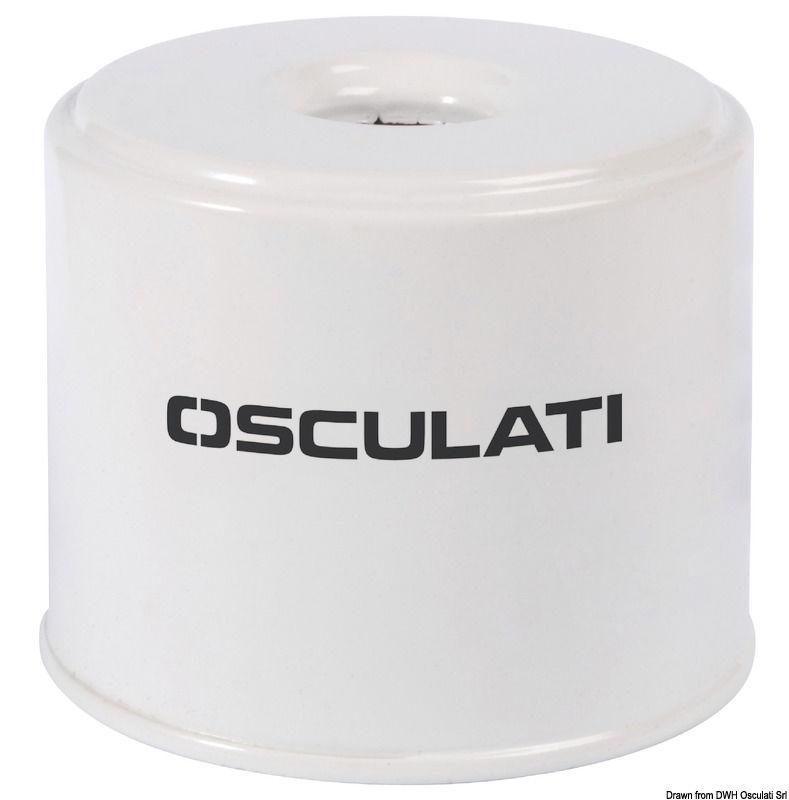 Filtro carburante Volvo 3581078