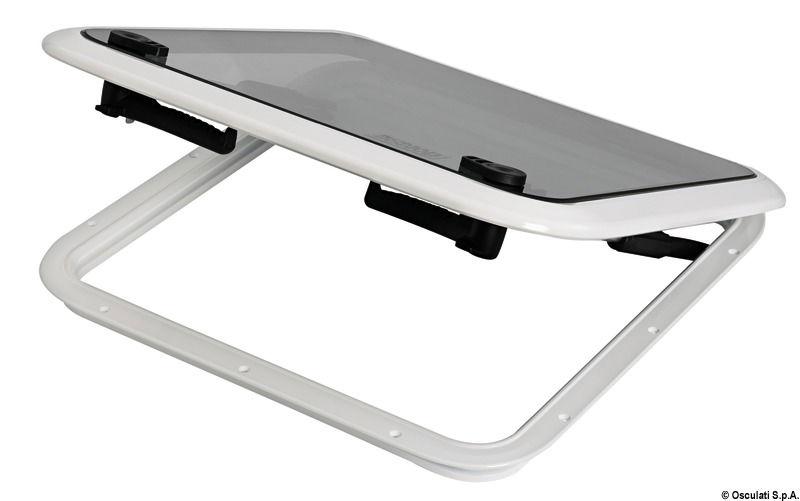 Zanzariera Bomar per 19.720.01